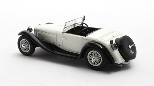 Alfa romeo 1750 figoni - alfa,