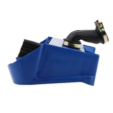 Boîte De Filtre à Air En