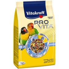 VITAKRAFT Pro Vita
