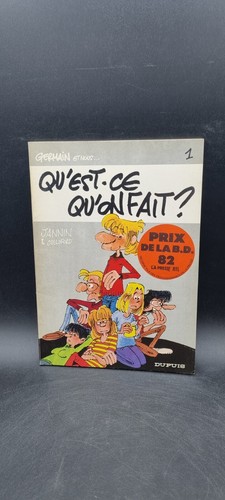 Germain nous tome 1 de - et,