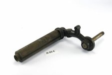 BMW sidecar - swing arm suspension A566081431