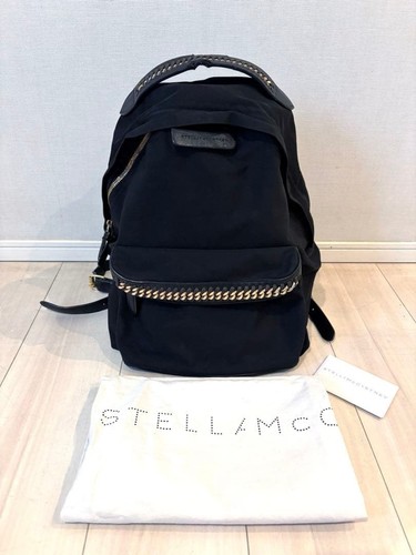 Sac dos stella - stella, mccartney