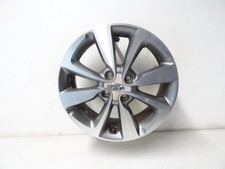 Jante HYUNDAI I 20 2 PHASE 1