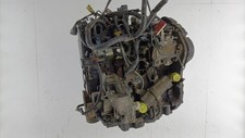 Moteur ROVER 200 1 LBB110660N