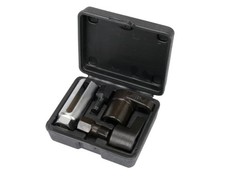 YATO Clé à douille Sonde