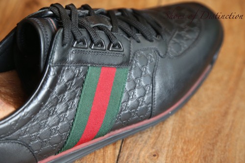 Chaussures baskets gucci - chaussures,