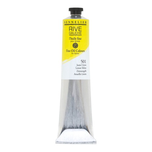 Peinture huile fine - peinture,