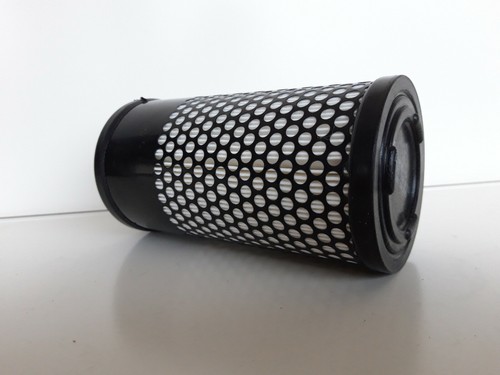 Filtre air compatible avec - filtre, À