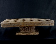 Art Africain Afrique -