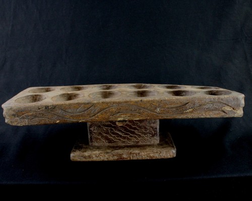 Art africain afrique - africain,