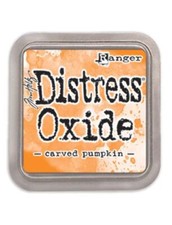 Tim Holtz Distress Oxide Ink