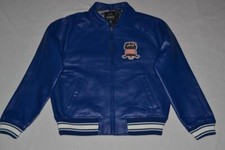 Authentique Avirex Icon Cuir