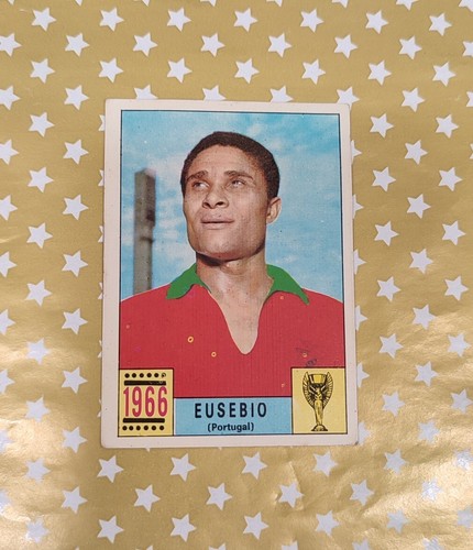 Album panini world - world, mexico