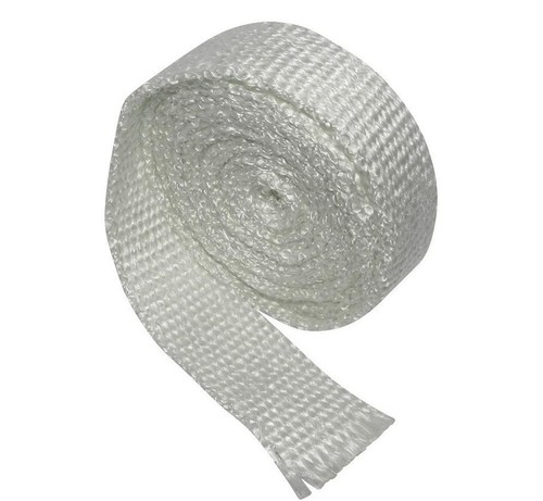 Bande fibre verre - bande,