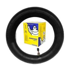 Chambre à air 16 pouces MICHELIN STREET (16MI2 VALVE TR4 DEPORTEE 15 MM)