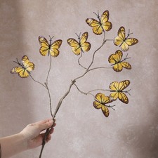 Décoration Mariage Marguerite