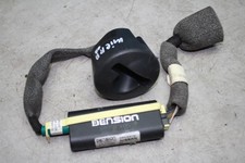 Dension GWN-GW100 GatewayAUX A