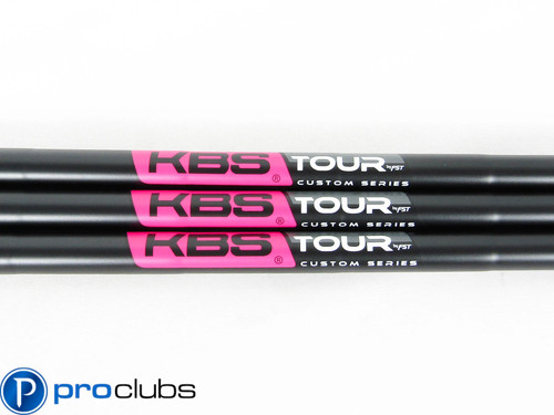 3pc new kbs tour - new,