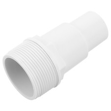 Connecteur Tuyau Piscine