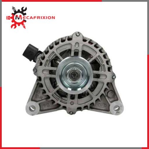 Alternateur pour ford fiesta - ford,