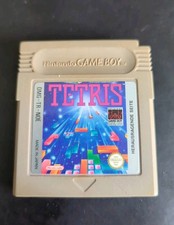 Jeu GB - Nintendo Game boy -