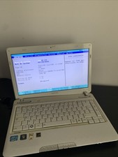 Toshiba Satellite L735-130
