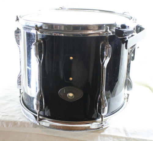 Tama rockstar tom drum 12x10 - tom,
