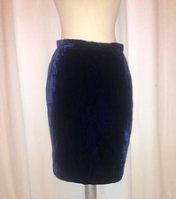 JUPE TORRENTE TAILLE 38  EN