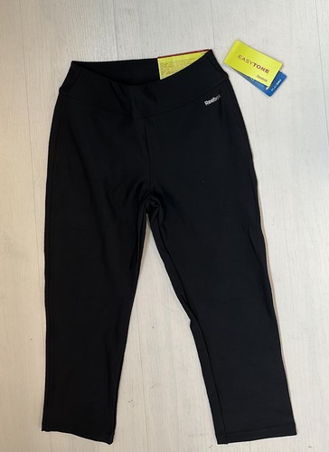 Reebok legging easy - reebok, tone