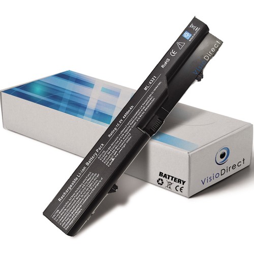 Batterie type ph06 - type, pour