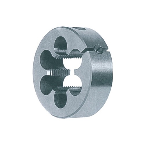 Filière ronde nfe 74001 - ronde,,
