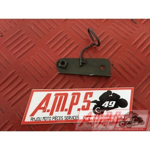 Support carénage tzr 50 - support, de