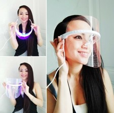 MYTEX-SHOP Machine de beauté