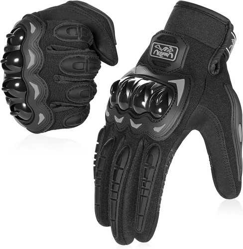 Gants moto - moto,
