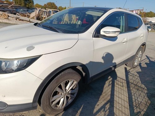 Eclairage plafonnier nissan - plafonnier,