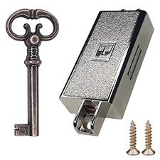 cyclingcolors Serrure