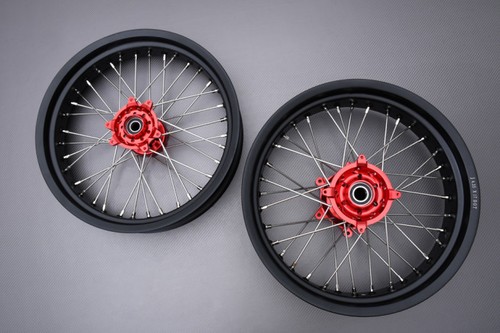 Roues jantes rayons - roues,