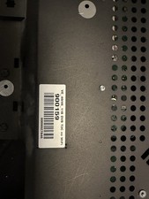 Bang & Olufsen B&O BeoVision