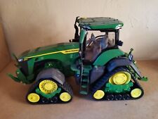 Britains Prestige Collection John Deere 8RX 410 Échelle 1:32 Tracteur Miniature
