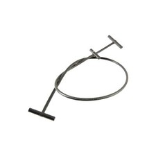 Sangle de protection latérale