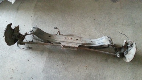 Mazda premacy support - mazda,