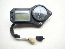 01-06 Honda CBR 600 F4I