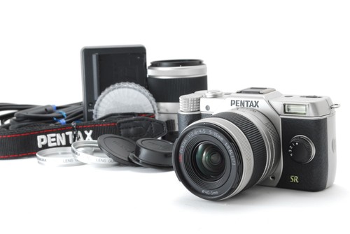 Vente sc1728 mint pentax - mint++],