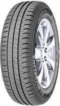 Pneu 205 r15 - pneu, michelin