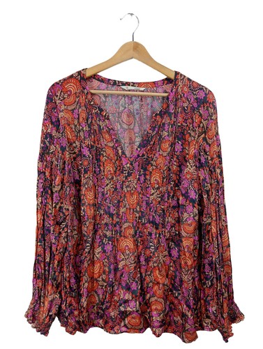 Odd molly blouse manches - odd, à