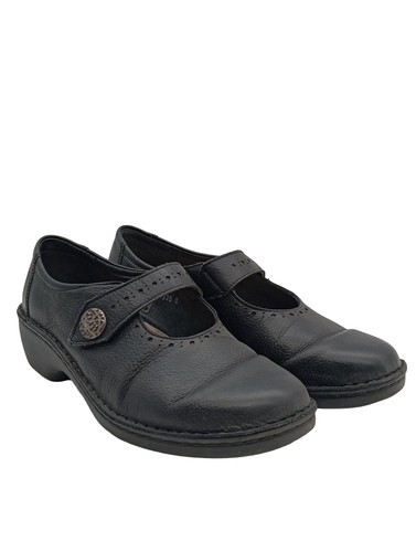 Berkemann slip dames - slip-on,