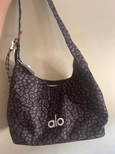 Sac Alo