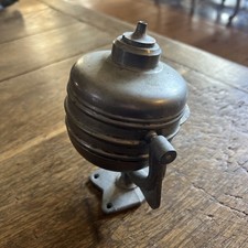 Distributeur À Savon Ancien