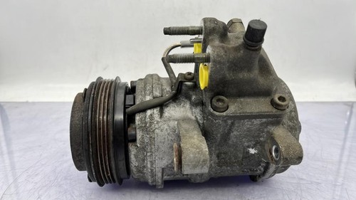 Compresseur clim toyota previa - compresseur,