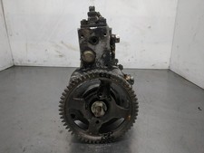 0402046868 pompe injection